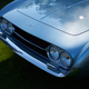 Illustration for article titled Edinburgh Concours of Elegance